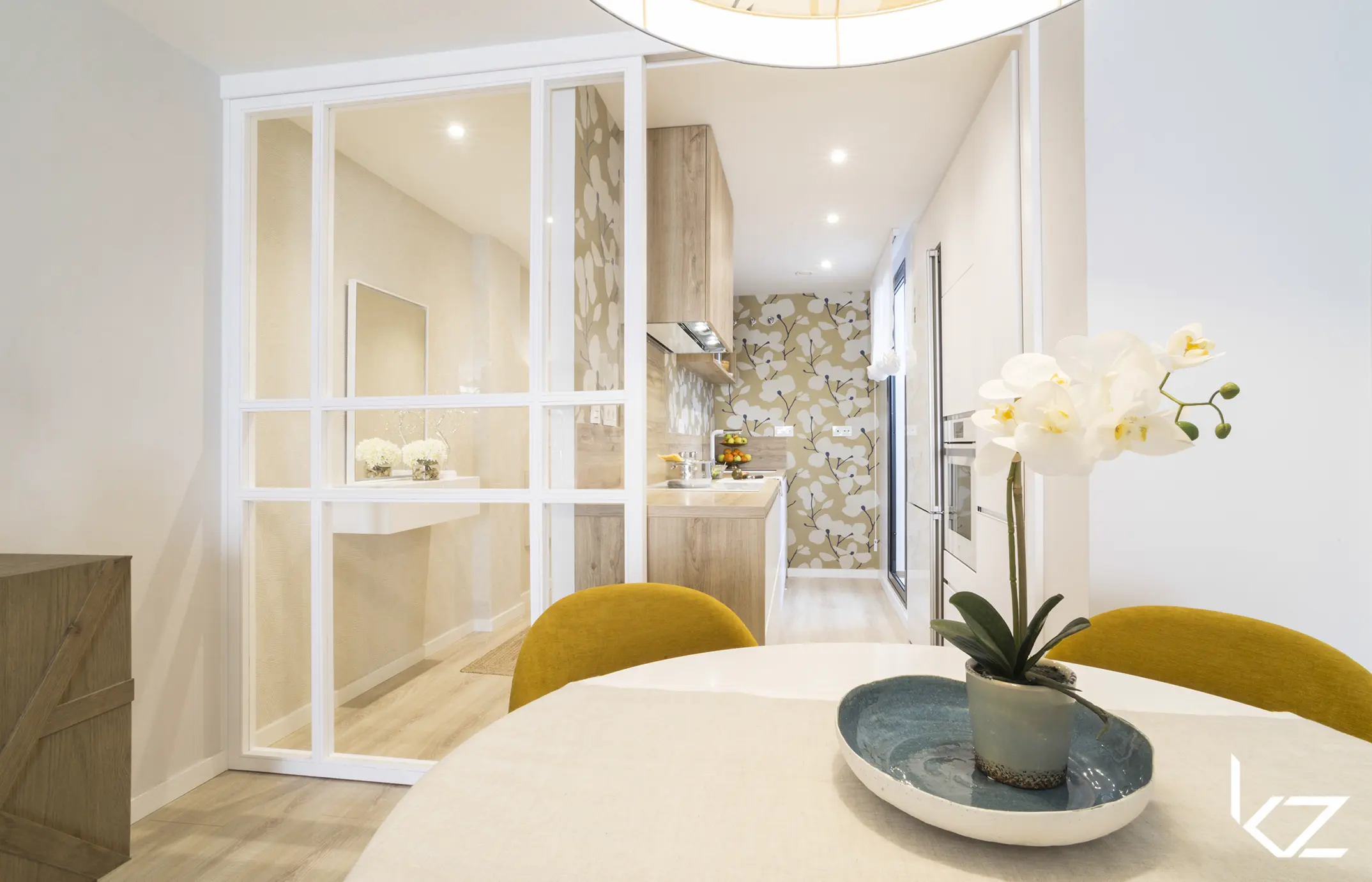 Home Staging: Secretos Para una Venta Rápida y Eficaz