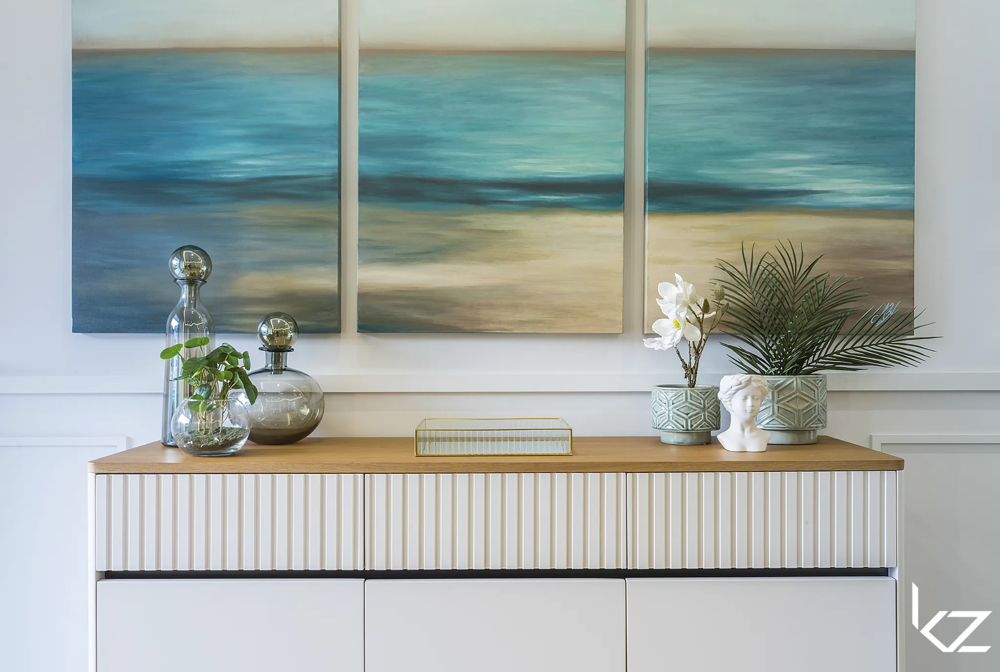 claves para un proyecto-interiorismo-estilos