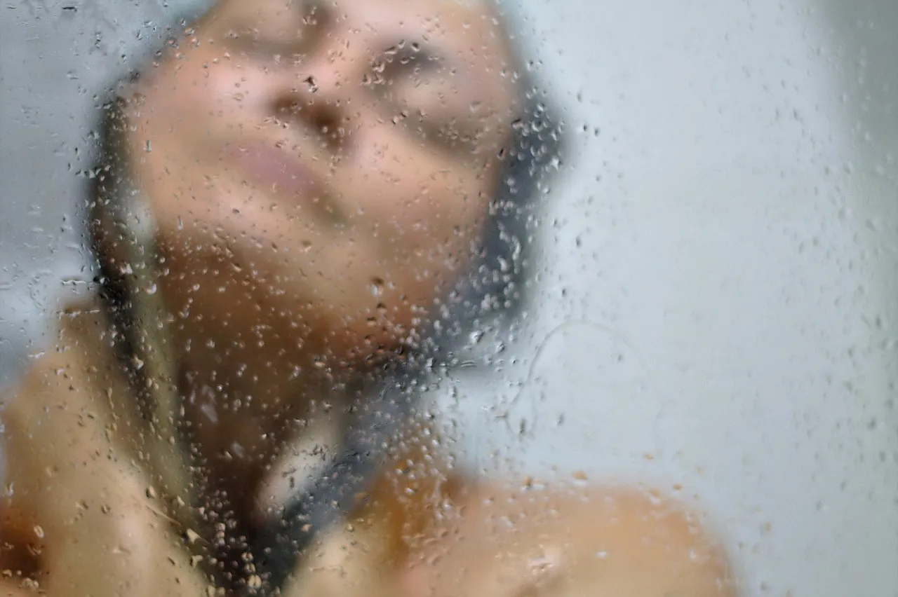 Errores comunes al reformar un baño en Málaga y cómo evitarlos