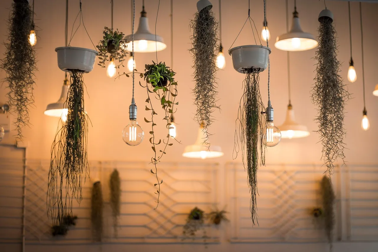 Interiorismo, Decoración, Home Staging y Reformas en Jerez | Kanzo Interiorismo funcional, optimización de espacios en casa 3 Interiorismo funcional, optimización de espacios en casa