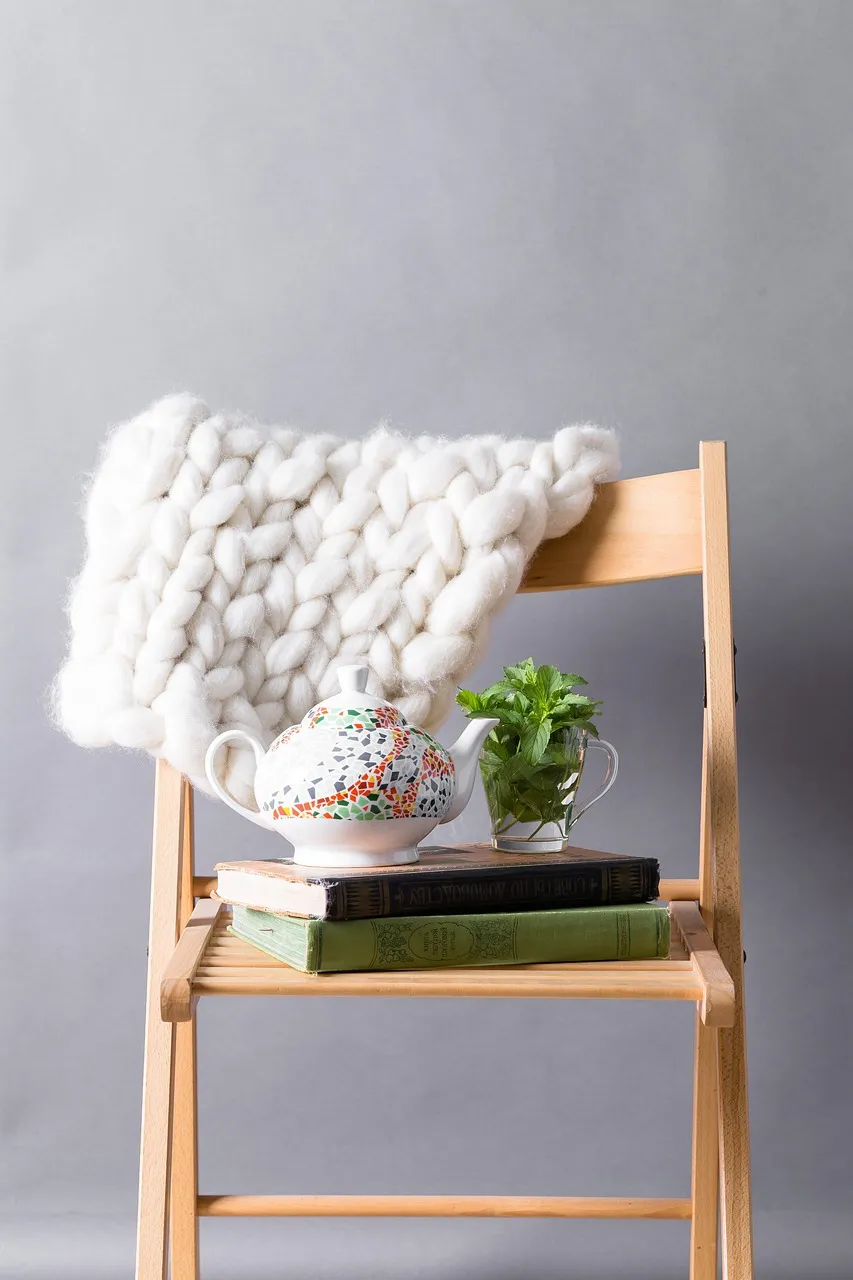 Materiales sostenibles en interiorismo