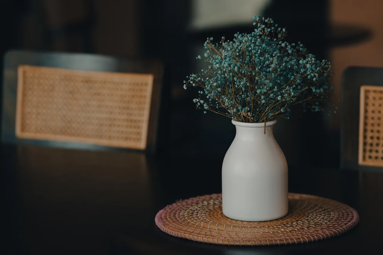 Materiales sostenibles en interiorismo