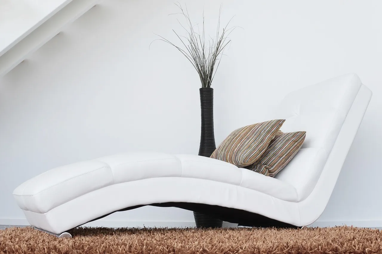 Transforma tu hogar con decoración low cost con ideas de decoración