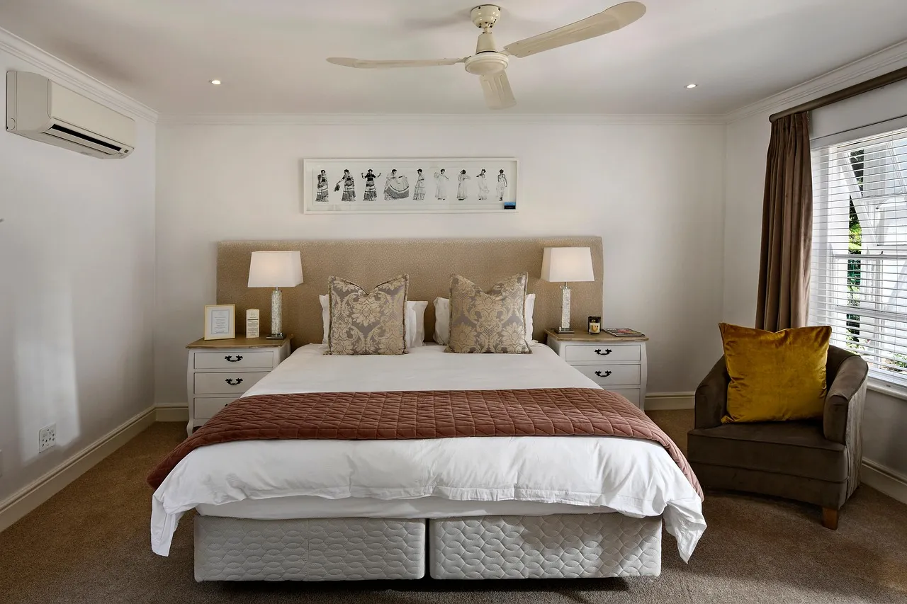 Home Staging para promociones inmobiliarias