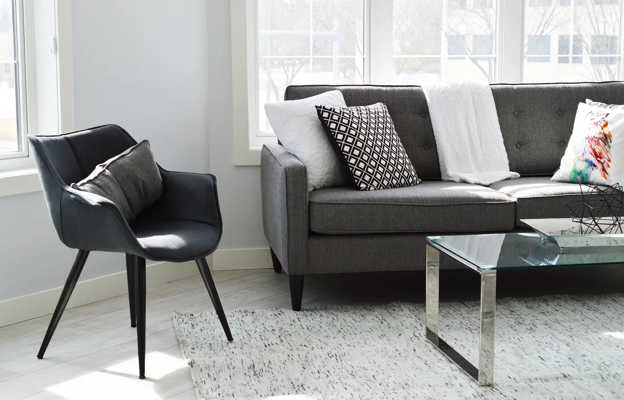 Interiorismo, Decoración, Home Staging y Reformas en Jerez | Kanzo Interiorismo en Jerez, haz que tu casa refleje tu estilo de vida 2 Interiorismo en Jerez, haz que tu casa refleje tu estilo de vida
