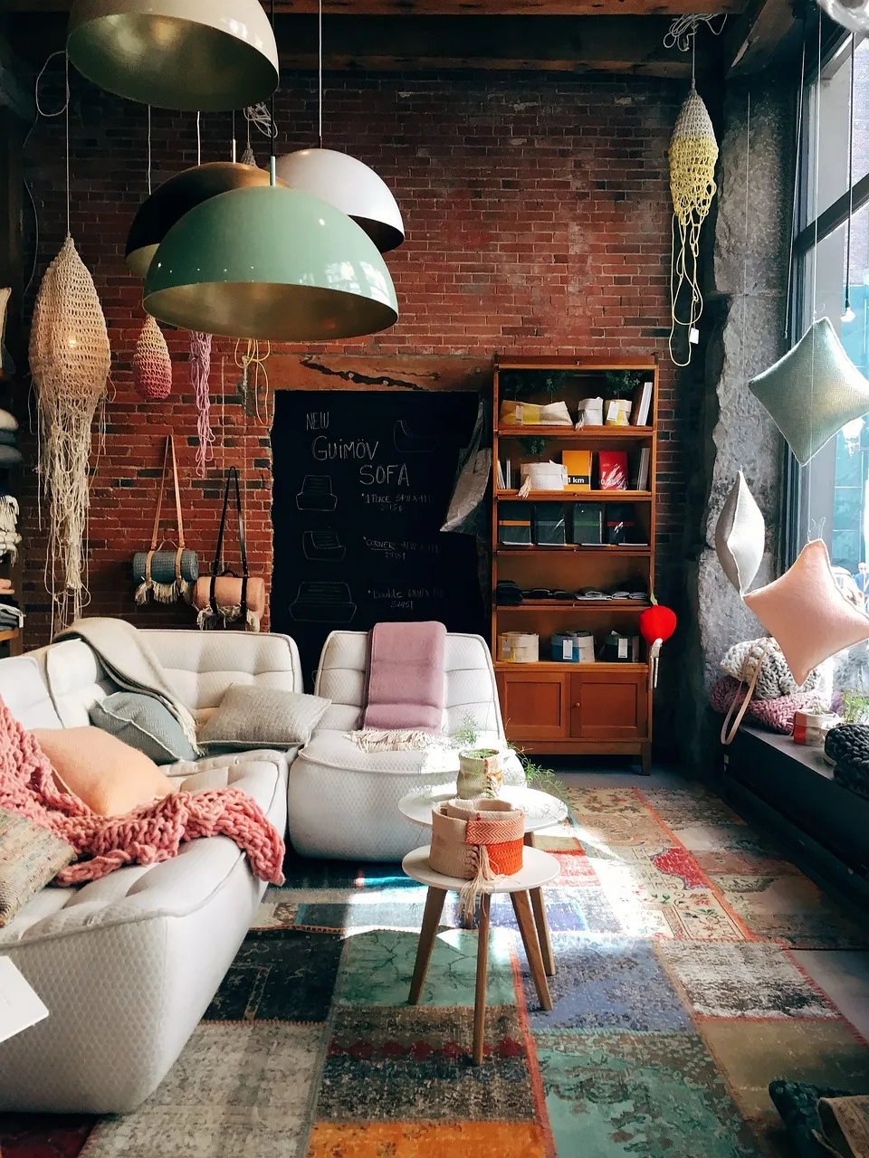Interiorismo, Decoración, Home Staging y Reformas en Jerez | Kanzo Interiorismo en Jerez, haz que tu casa refleje tu estilo de vida 1 Interiorismo en Jerez, haz que tu casa refleje tu estilo de vida