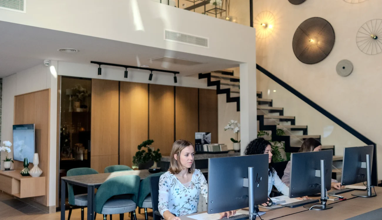 Interiorismo, Decoración, Home Staging y Reformas en Jerez | Kanzo Kanzo Estudio de Interiorismo reformas decoracion en Jerez de la Frontera 12