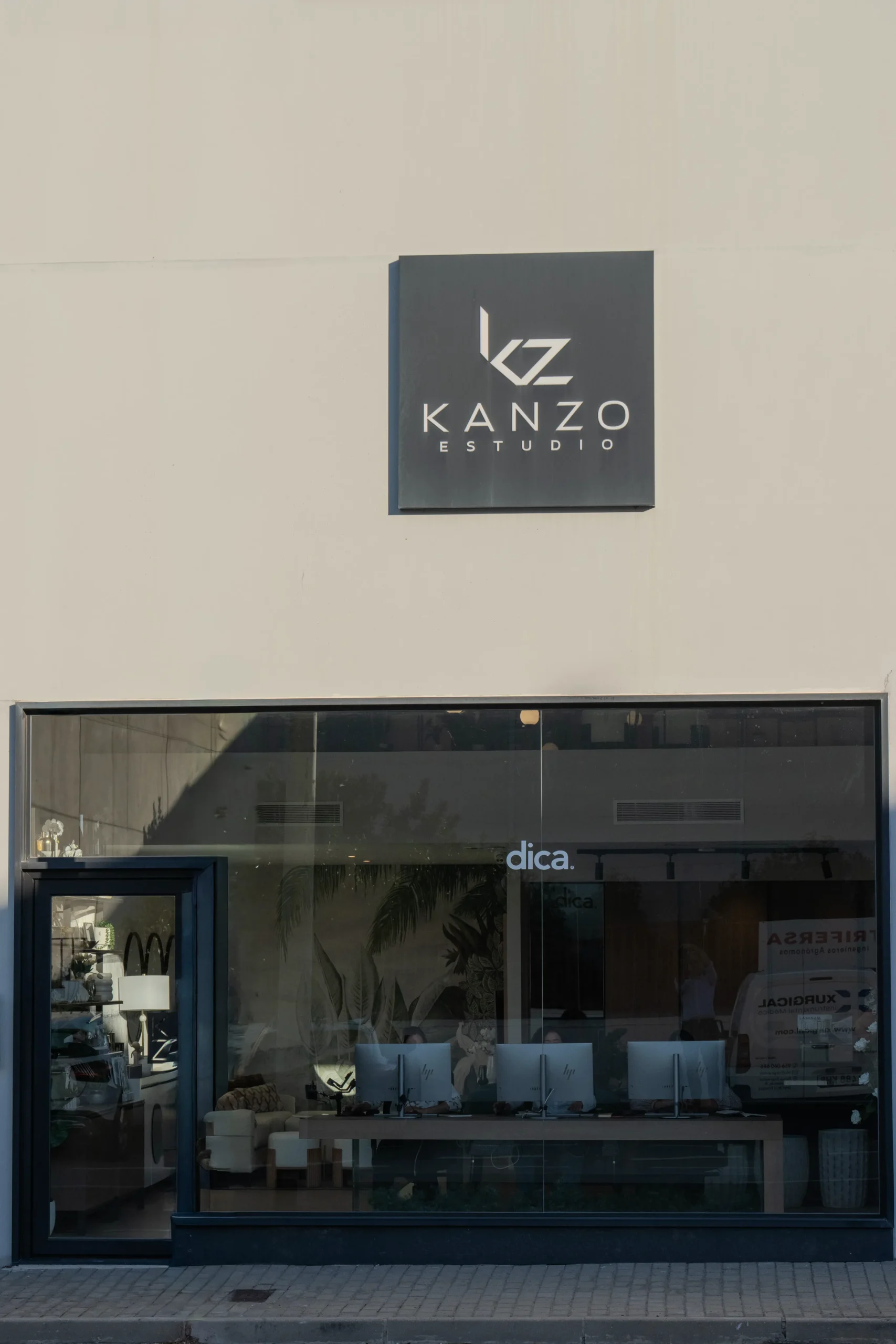 Interiorismo, Decoración, Home Staging y Reformas en Jerez | Kanzo Kanzo Estudio de Interiorismo reformas decoracion en Jerez de la Frontera 14 scaled