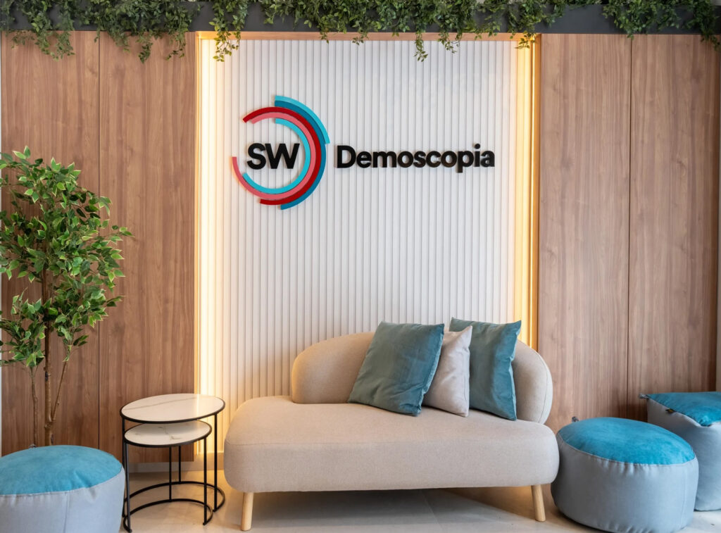 Interiorismo, Decoración, Home Staging y Reformas en Jerez | Kanzo Sw