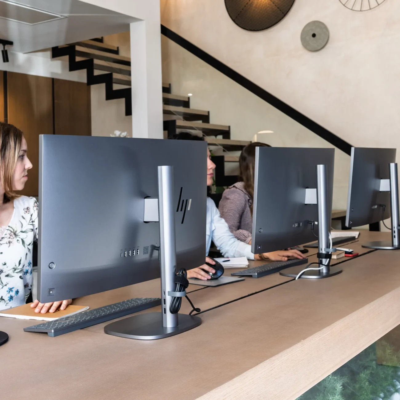 Kanzo-Estudio de Interiorismo, reformas, decoración en Jerez de la Frontera 10