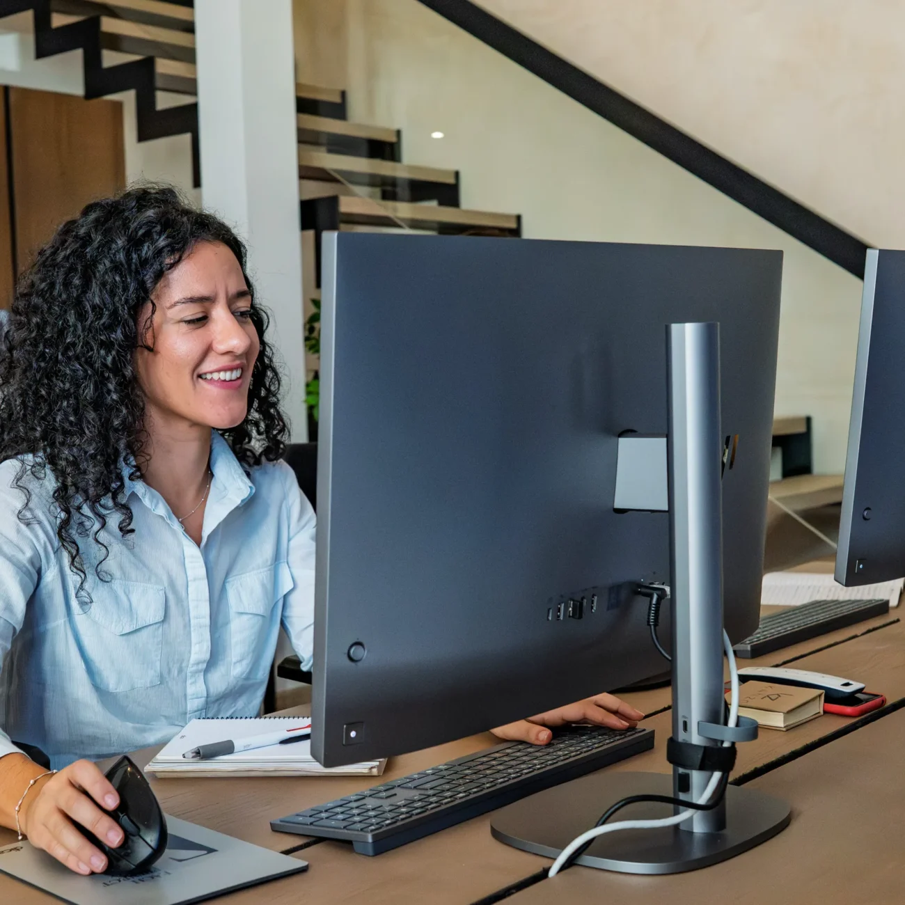 Kanzo-Estudio de Interiorismo, reformas, decoración en Jerez de la Frontera 10 3