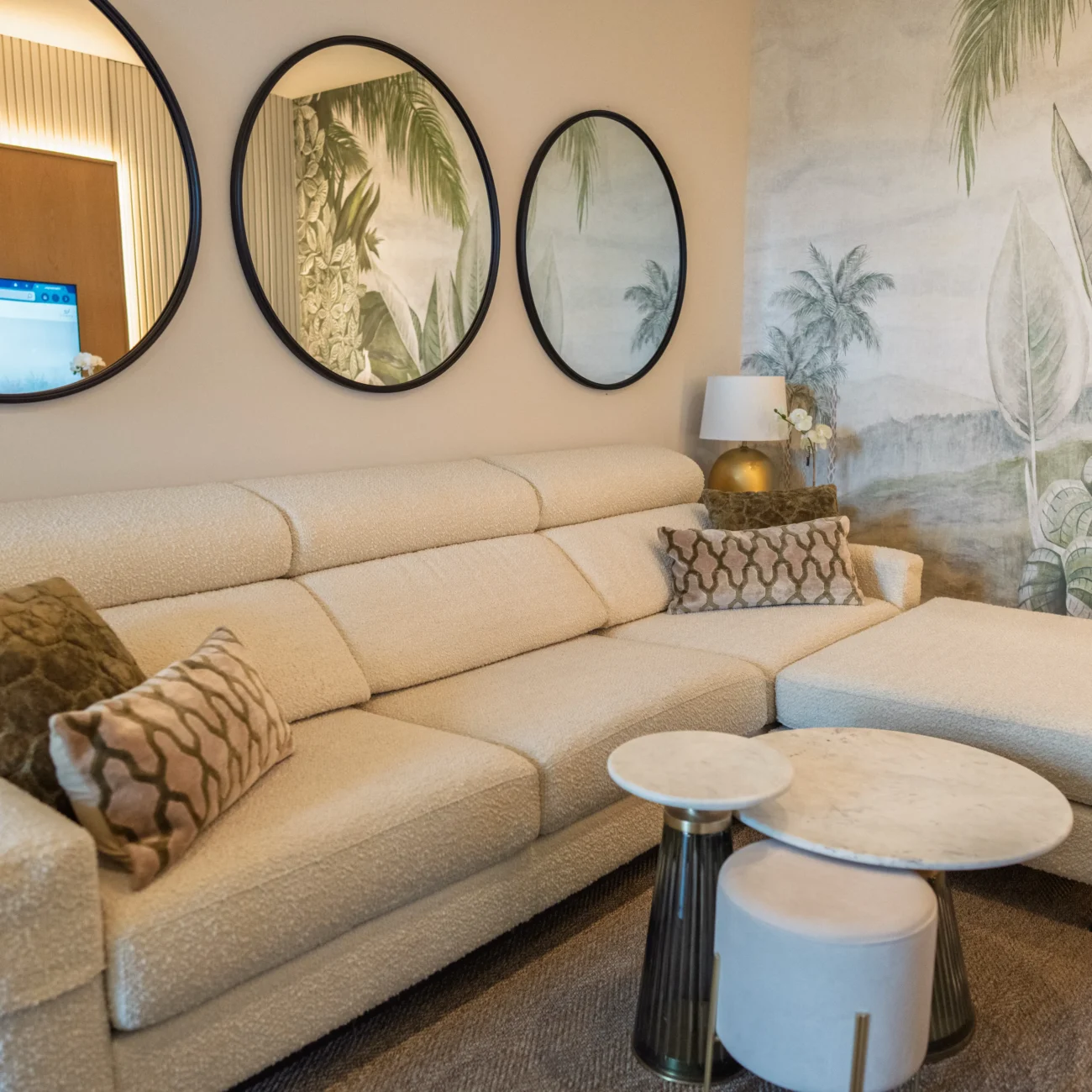 Kanzo-Estudio de Interiorismo, reformas, decoración en Jerez de la Frontera 10