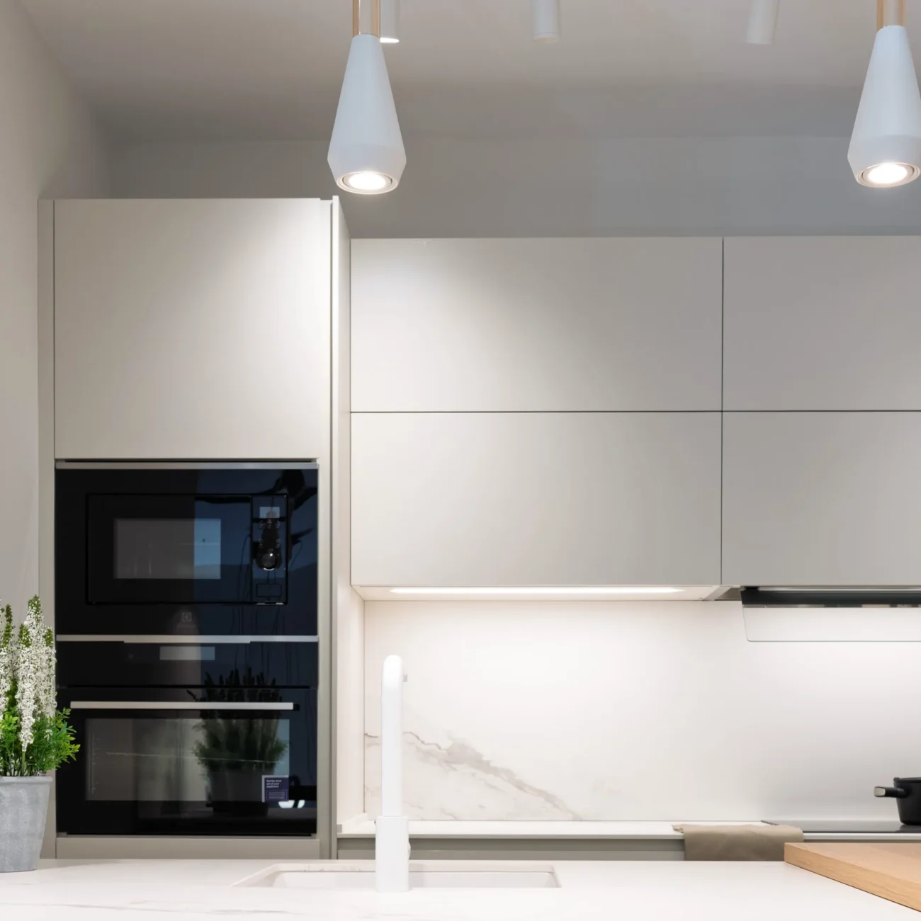 Kanzo-Estudio de Interiorismo, reformas, decoración en Jerez de la Frontera 10