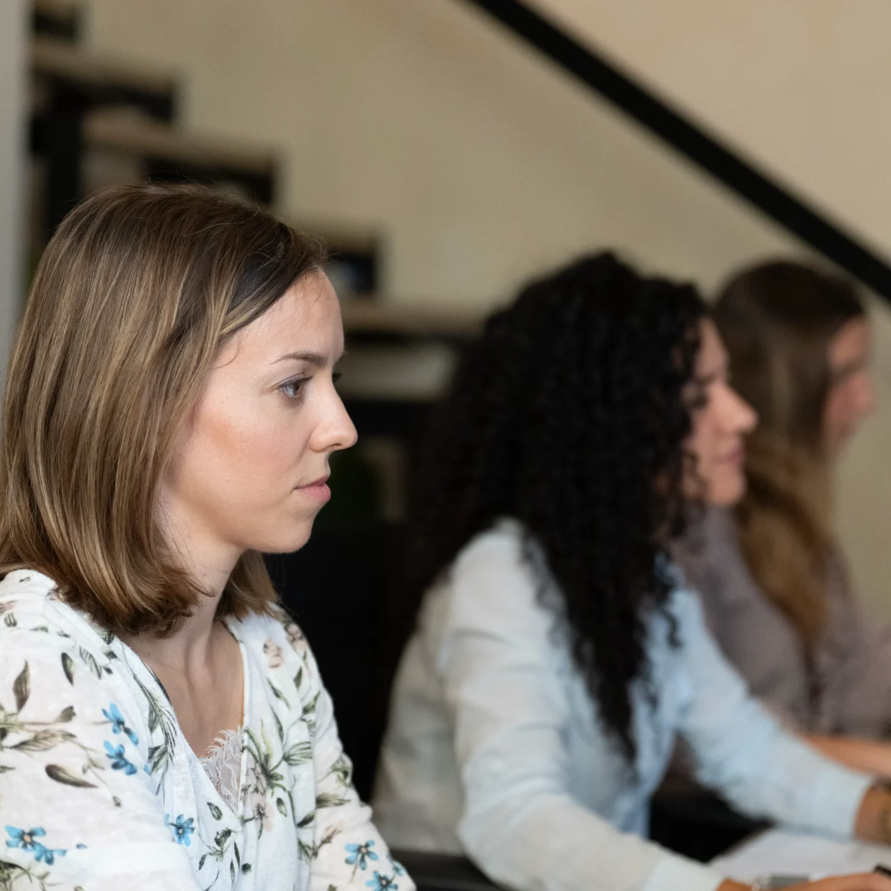 Kanzo-Estudio de Interiorismo, reformas, decoración en Jerez de la Frontera 10